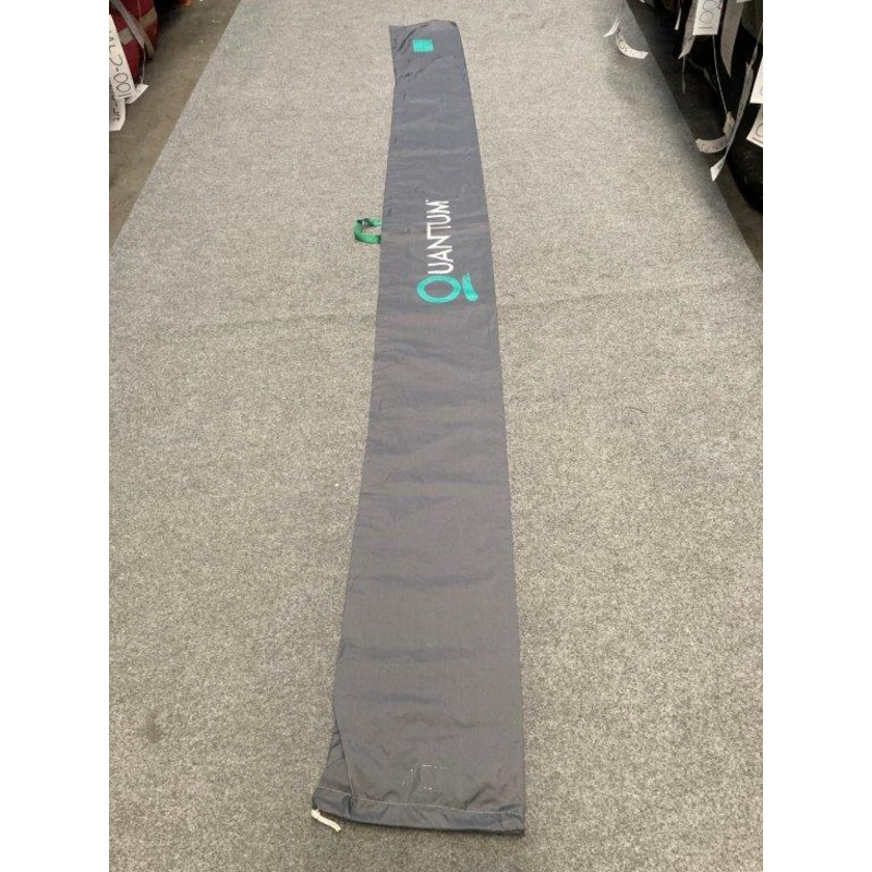 Sausage Bag 3.60 mtrs #SEUB-108