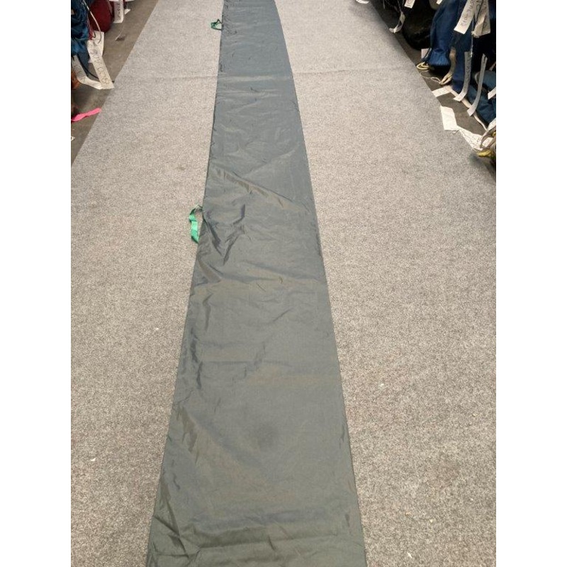 Sausage Bag 5.5 mtrs #SEUB-116