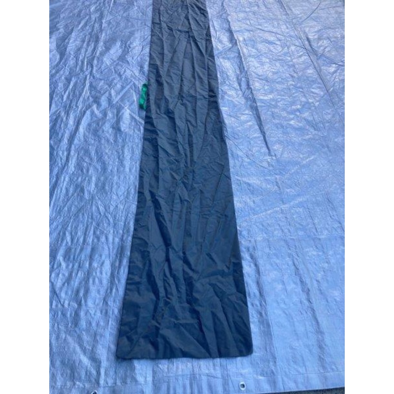 Sausage Bag 5.95 mtrs #SEUB-099