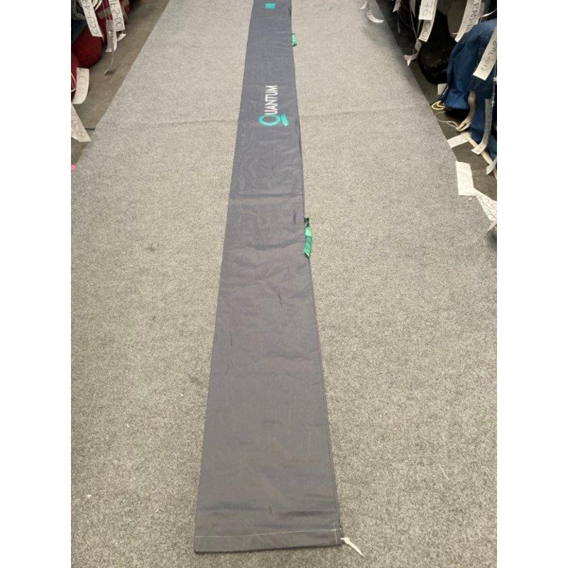 Sausage Bag 5 mtrs #SEUB-114