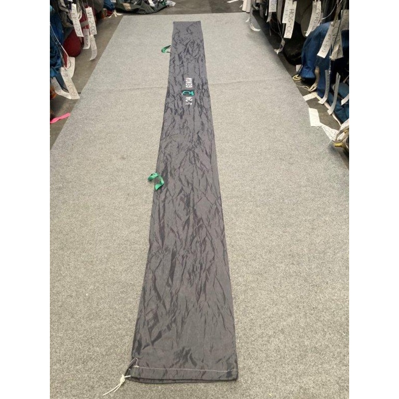 Sausage Bag 5 mtrs #SEUB-121