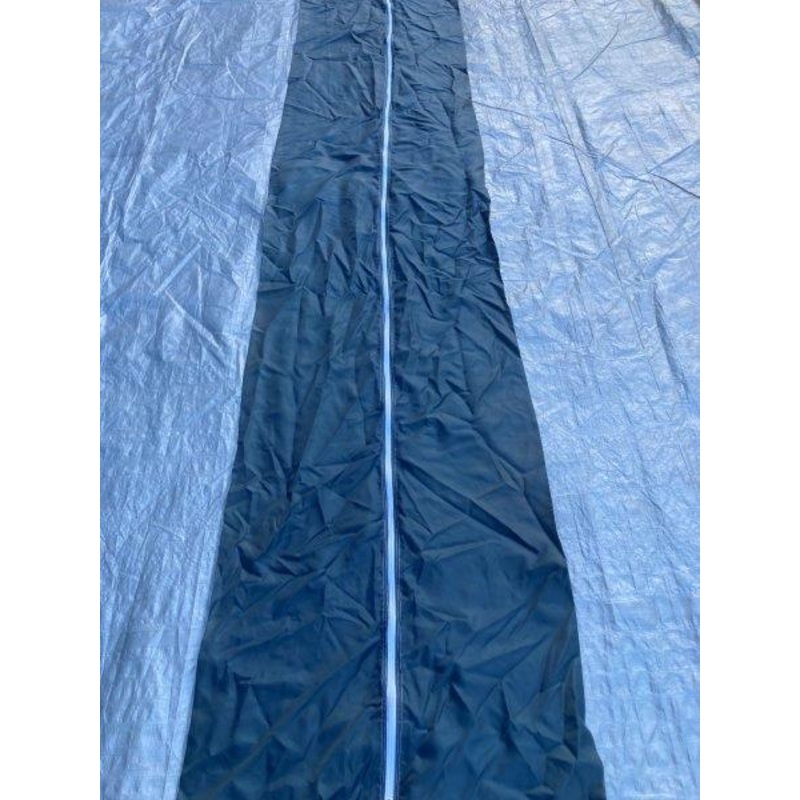 Turtle Bag 7.4mtr #SEUB-097