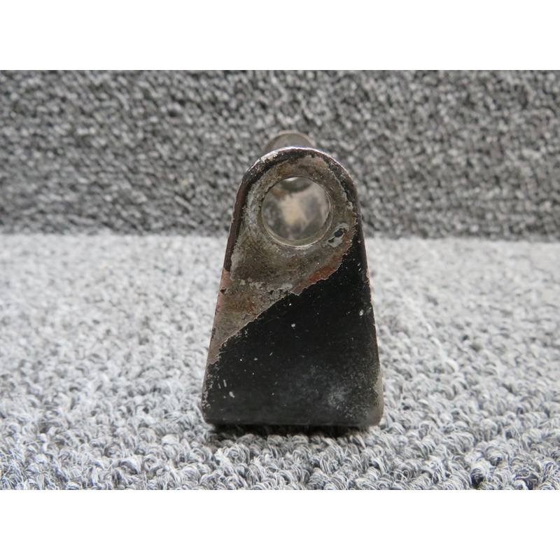 07A21443 Lycoming O-360-A4M Alternator Mounting Bracket