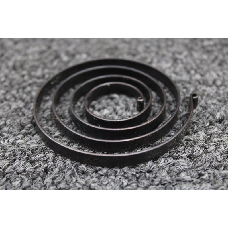 10-382941 (Use: 10-400042) Bendix Spring (New Old Stock)