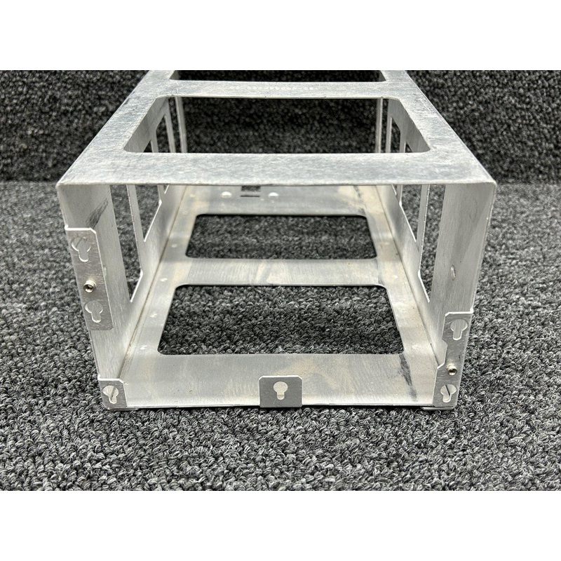 120-00326-000/00 EX500 Mounting Tray