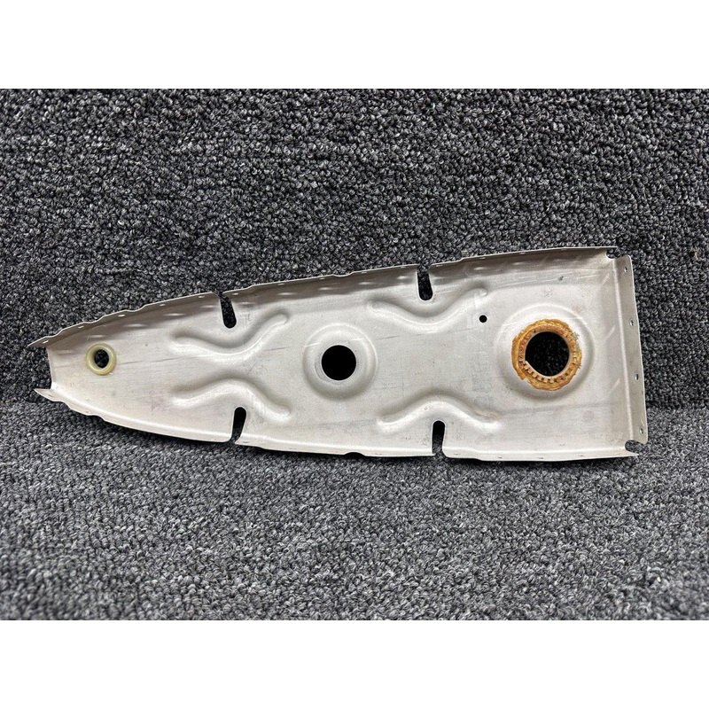 210046-007 Mooney Wing Rib Forward LH