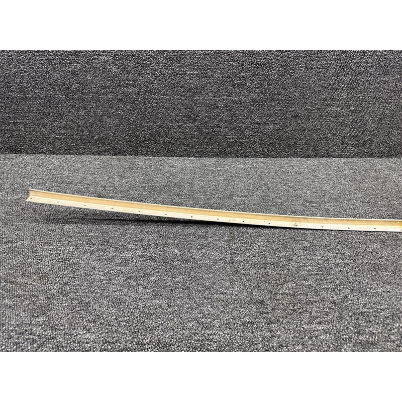 220000-109, 310126-007 Mooney Stringer Assembly LH