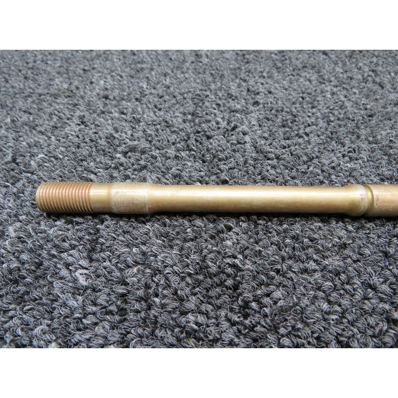 641931-10.75 Continental Motors Bolt (New Old Stock)