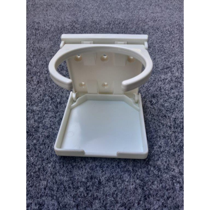 Folding Cup Holder (Used) #BJR-041