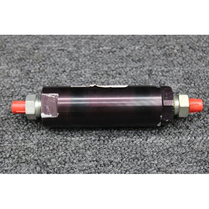 Lycoming IO-540-S1A5 Oil Filter