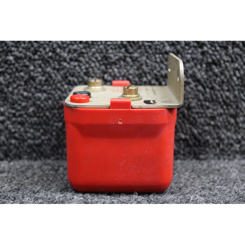 10-357487-241-A Bendix Starter Vibrator (Volts: 24) (Amps: 2.5)