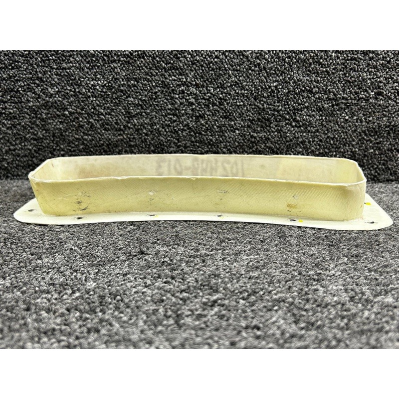 102448-013 Piper PA46-600TP Induction Inlet Support RH