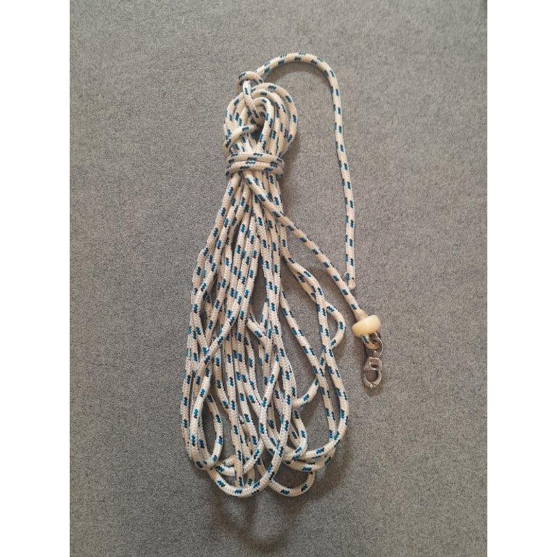 15m X 14mm Polyester Brace #HUD-017
