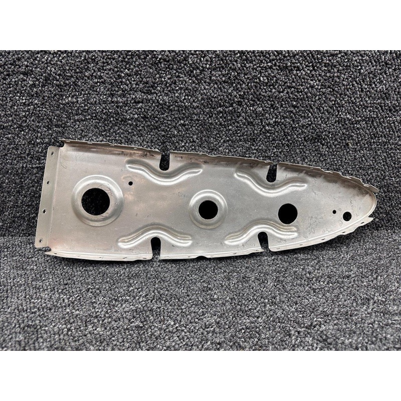 210238-002 Mooney Wing Rib (Minor Wear)