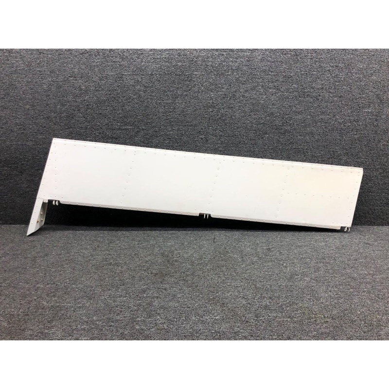 2200-2 (Alt: 230000-2) Mooney M20C Aileron Assembly RH (Minor Corrosion)
