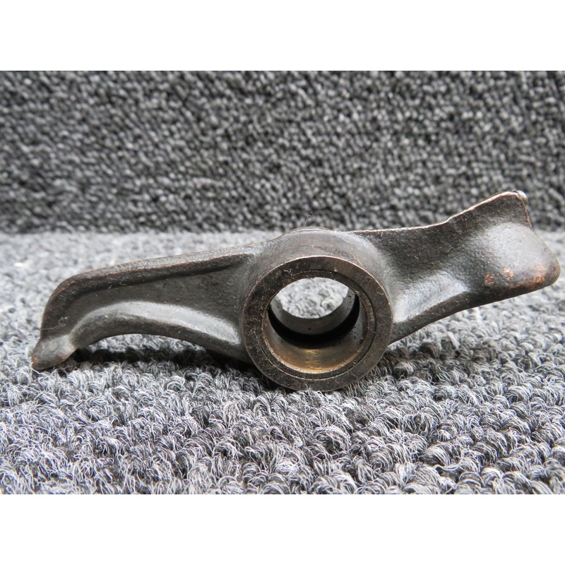 534398 Continental Motors Rocker Arm