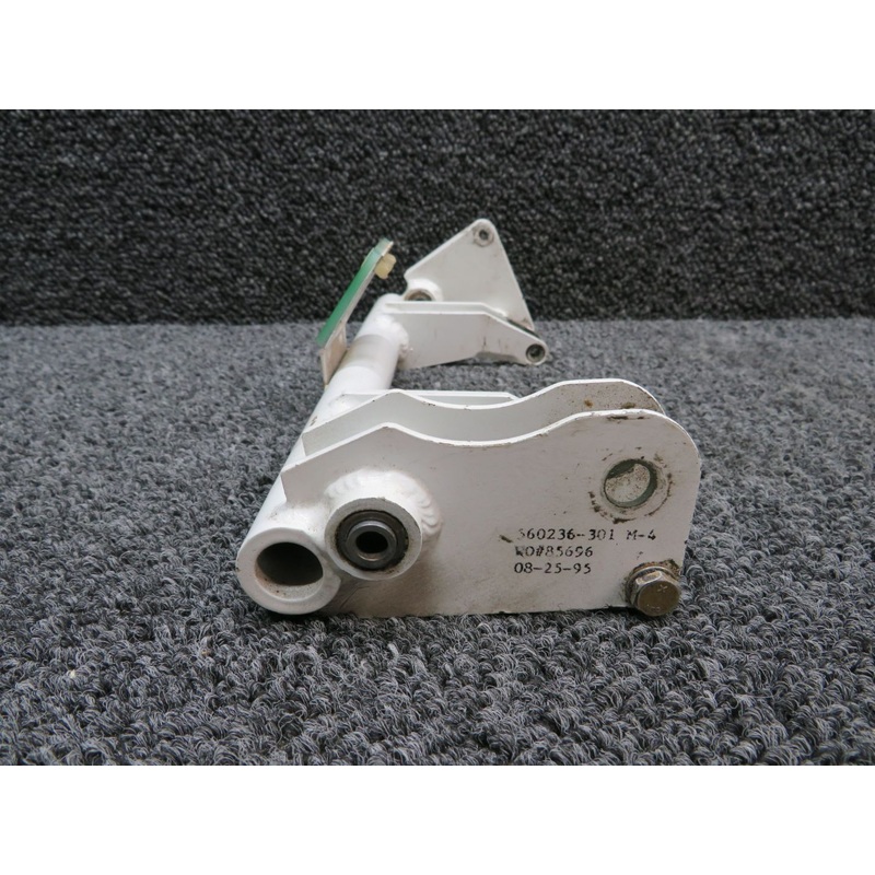 560236-507 Mooney M20 Retraction Bellcrank