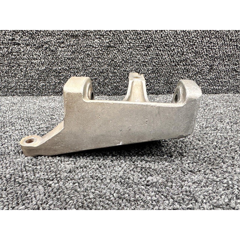 646404 Piper PA46-310P Continental TSIO-520-BE Alternator Support Bracket