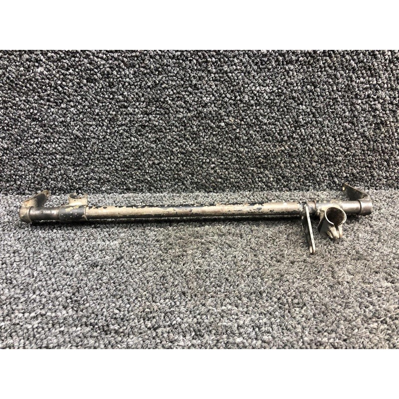 650170-001 Mooney Torque Tube Assembly