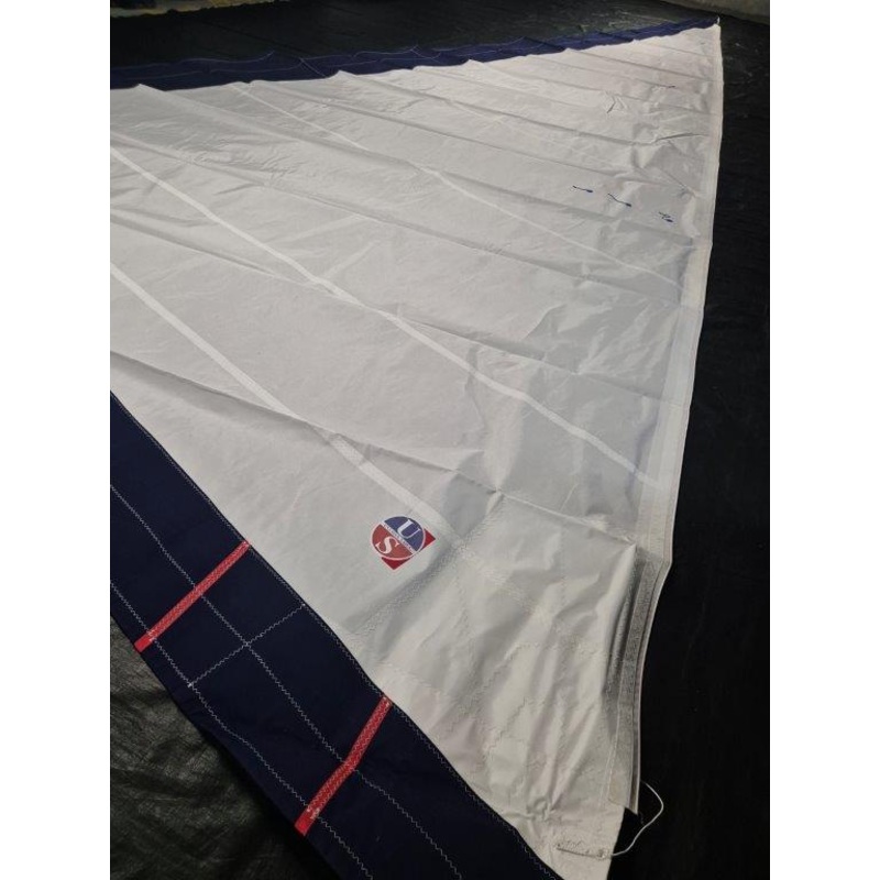 Genoa (RFG) #SEBS-029