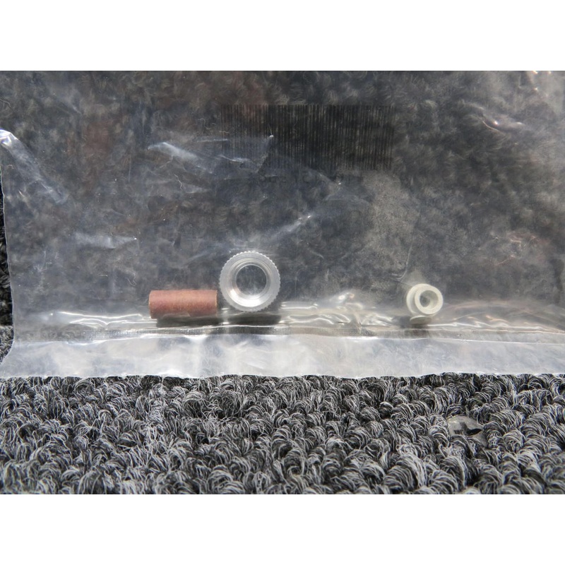 10-157208 Continental Motors Re-Mag Kit (New Old Stock)