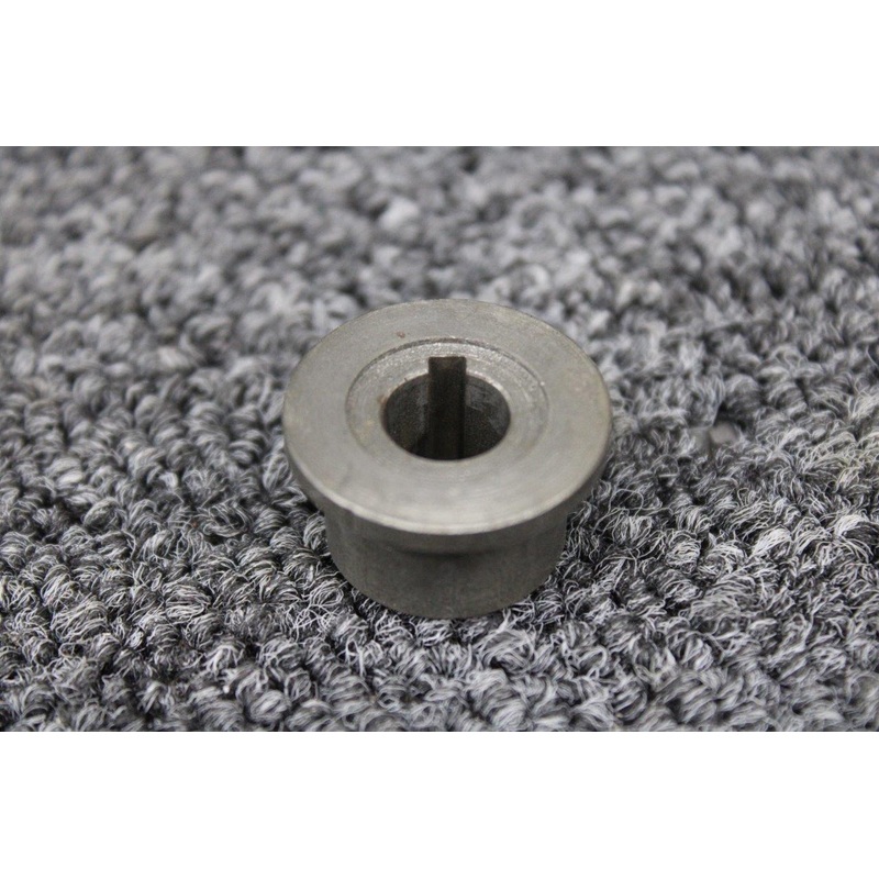 10-357193 Bendix Magneto Drive Shaft Bushing (New Old Stock)