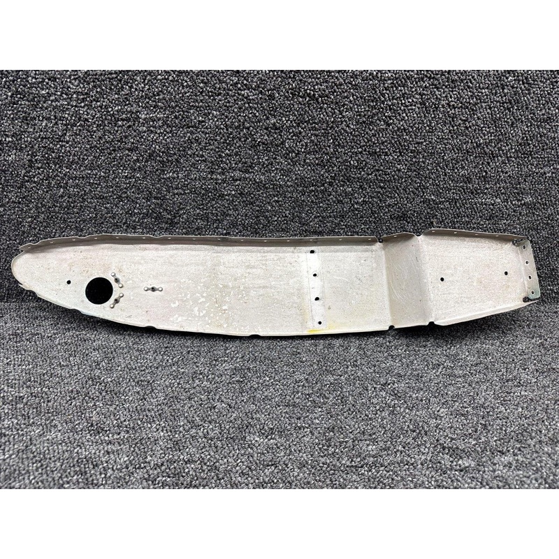 210239-001 Mooney Wing Rib LH