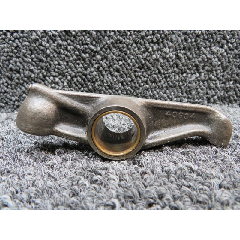 40634 Continental Motors Rocker Arm