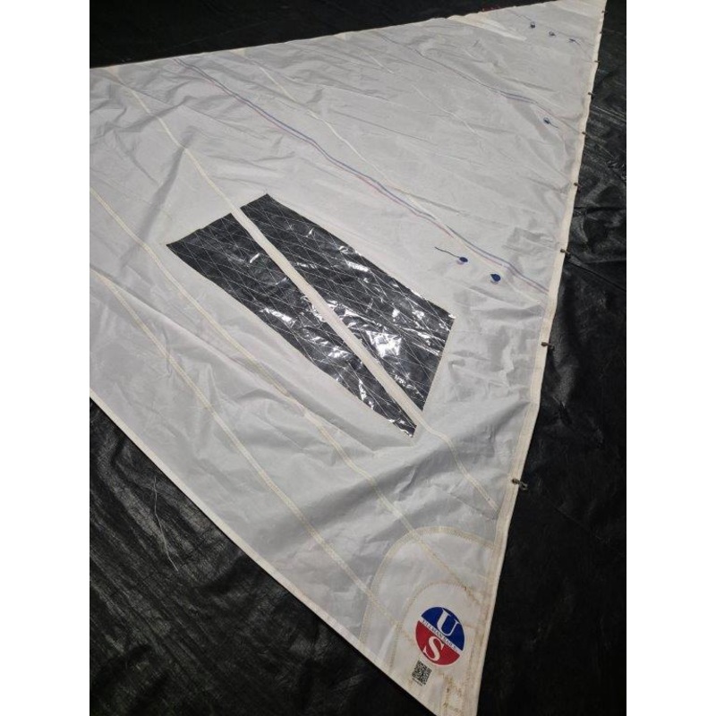 Genoa #EMC-001