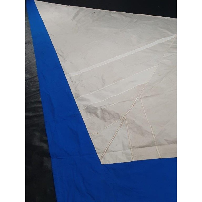 Genoa (RFG) #GBD-002