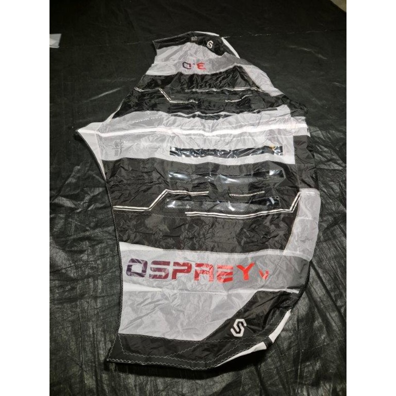 Ullman Osprey Foil Board Wing 3m #SEBS-044