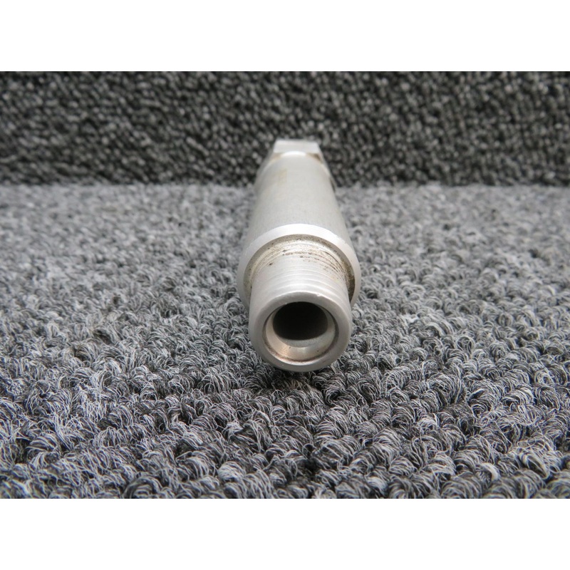 00736ASSYR9W1822 Mooney M20 Fuel Filter Directional Flow Control