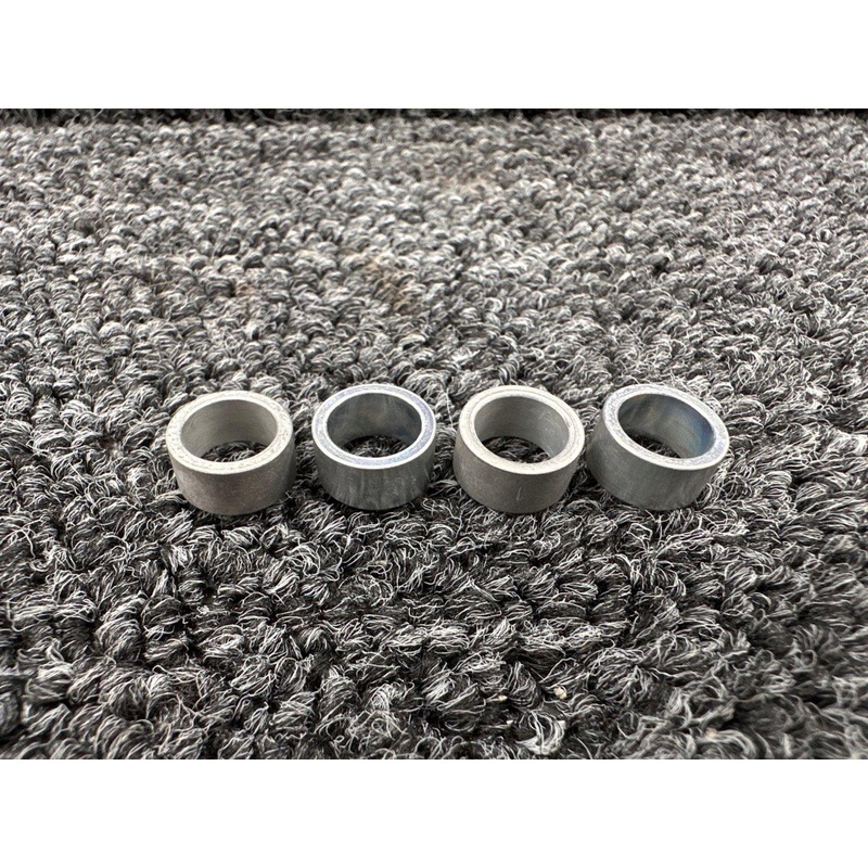 14843-016 Piper Bushing (Set of 4) (New Old Stock)