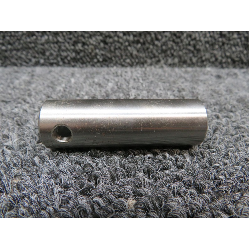 652984 Continental Motors Rocker Shaft (New Old Stock)