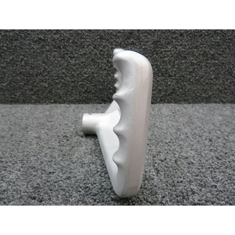 917009-5 Mooney M20F Co-Pilot Control Yoke Assembly (Diameter: 3/4)