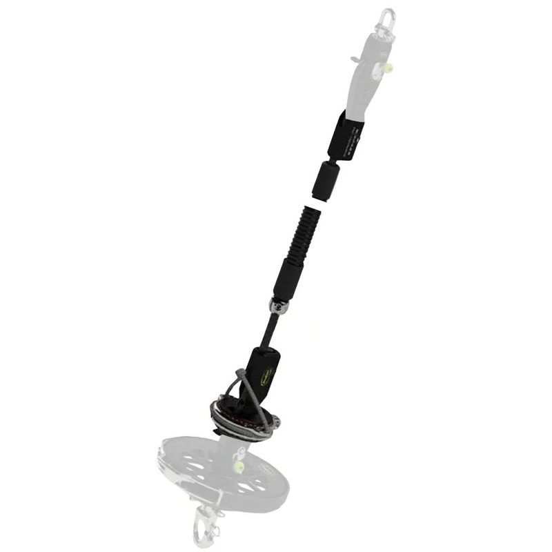 SPINEX 1.5V2 (Spinkit Only)