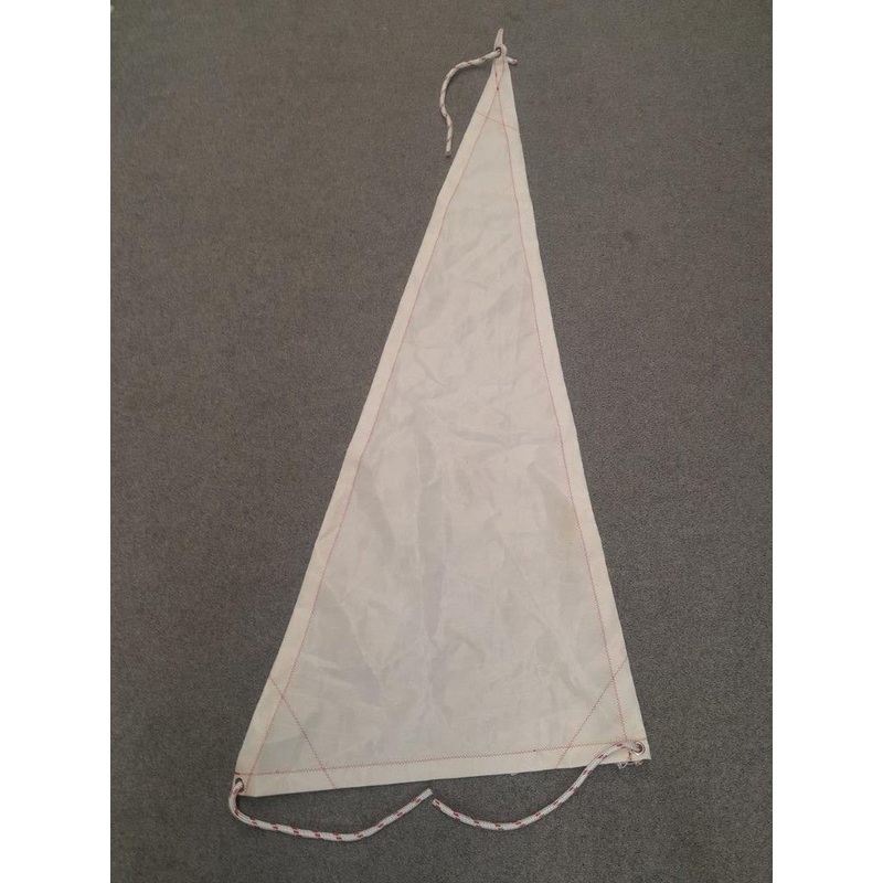Display Sails #ORL-001