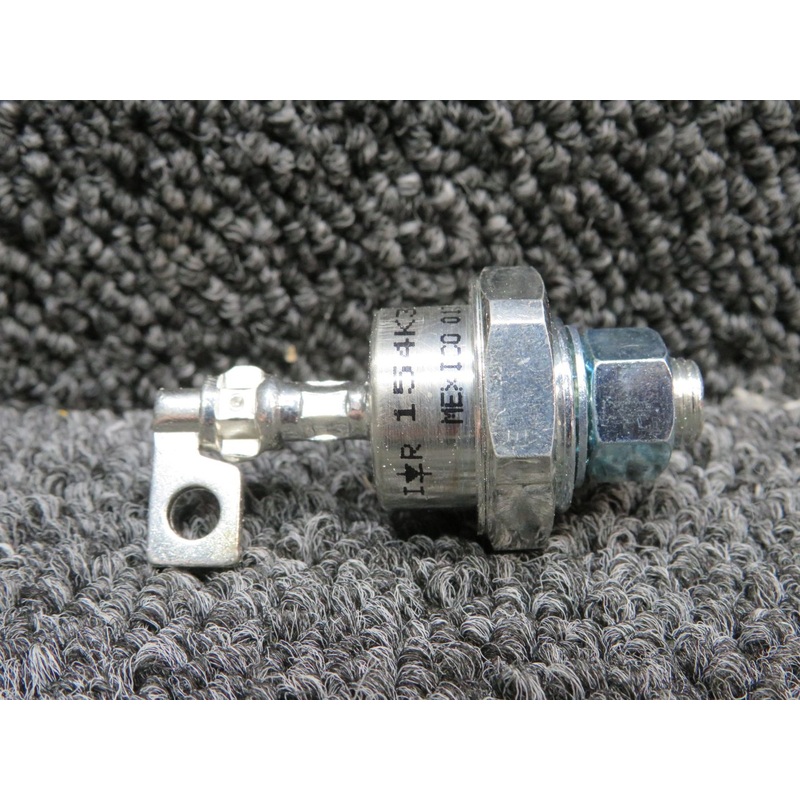 154K30A Rectifier Diode (New Old Stock)