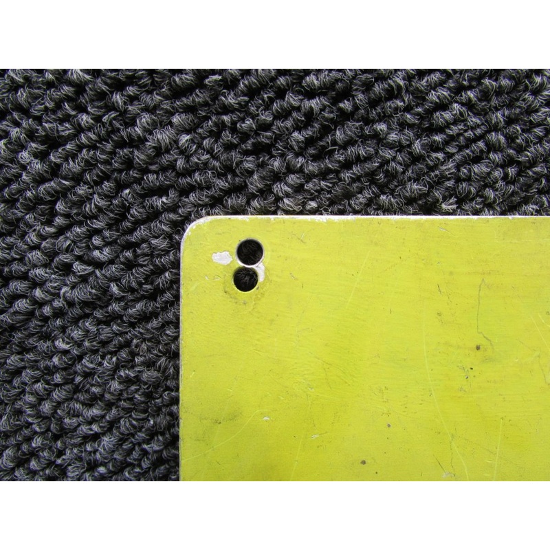 820802-1 (Alt: 820802) Mooney M20R Dry Air Pump Bracket