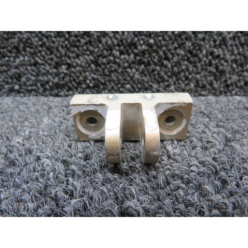 914002-011 (Use: 914002-900) Mooney M20 Hinge Fitting (Recessed)