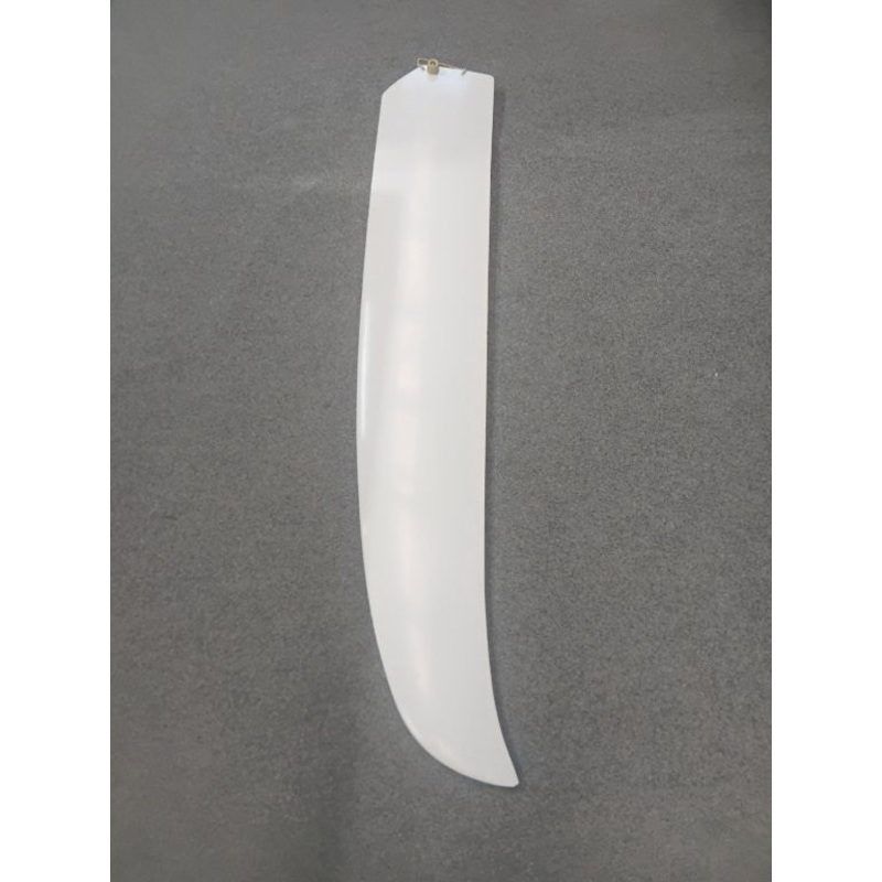 Centreboard Skiff #ALG-019