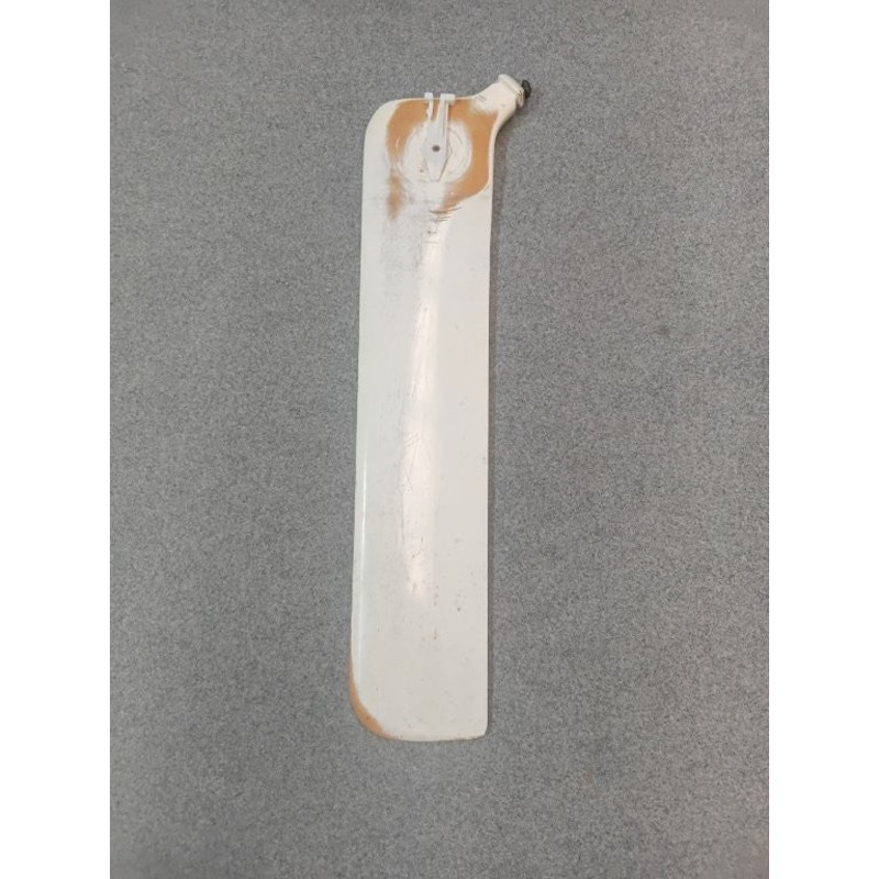 Centreboard Windsurfer #ALG-018