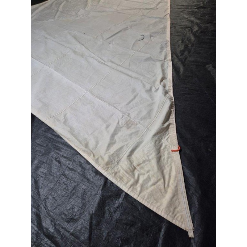 Genoa #JFS-003