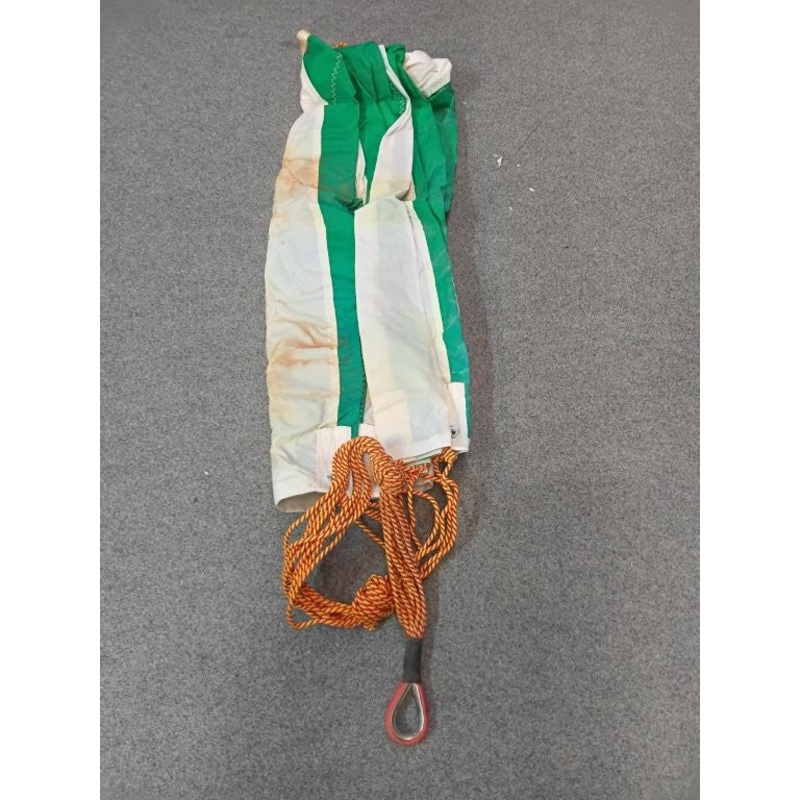 ParaAnchors Fisherman 7 Drift Anchor #AJC-027