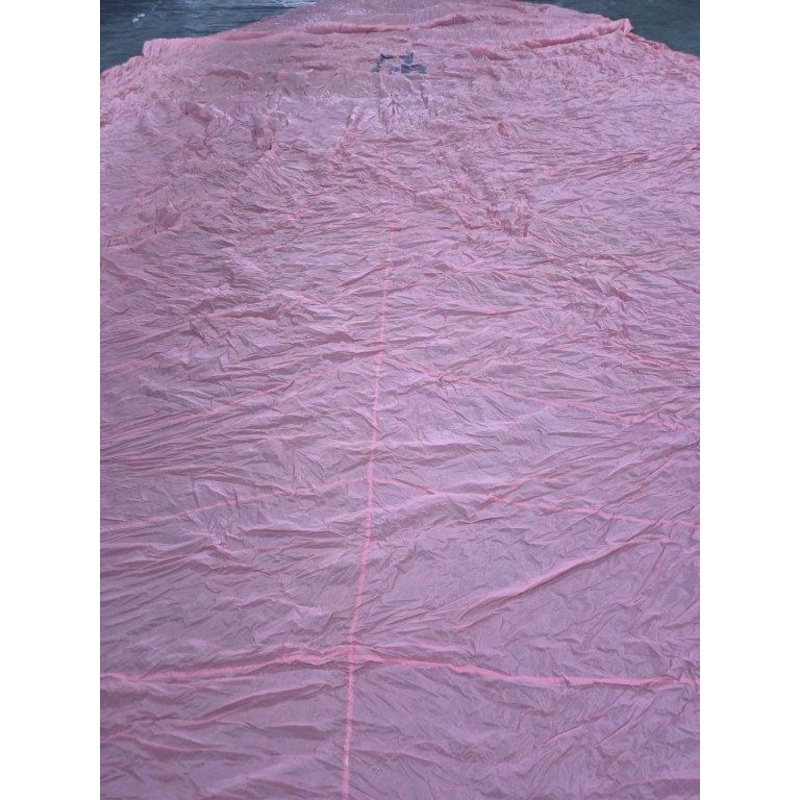 Symmetrical Spinnaker #TIR-002