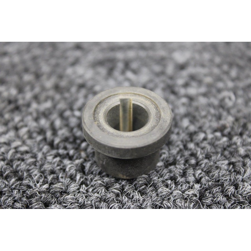 10-163049 Bendix Magneto Bushing (New Old Stock)