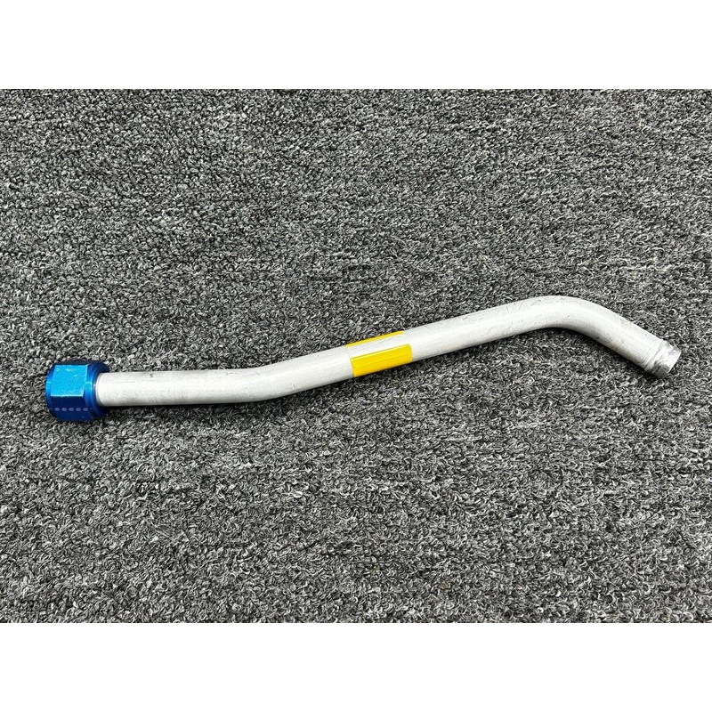 102680-010 Piper PA46-600TP Bleed Air Tube Assembly