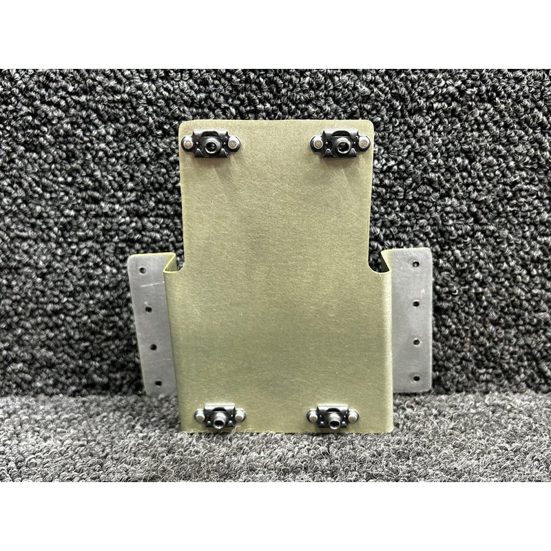 106564-002 Piper PA46-600TP Aft Fuselage Autopilot Bracket