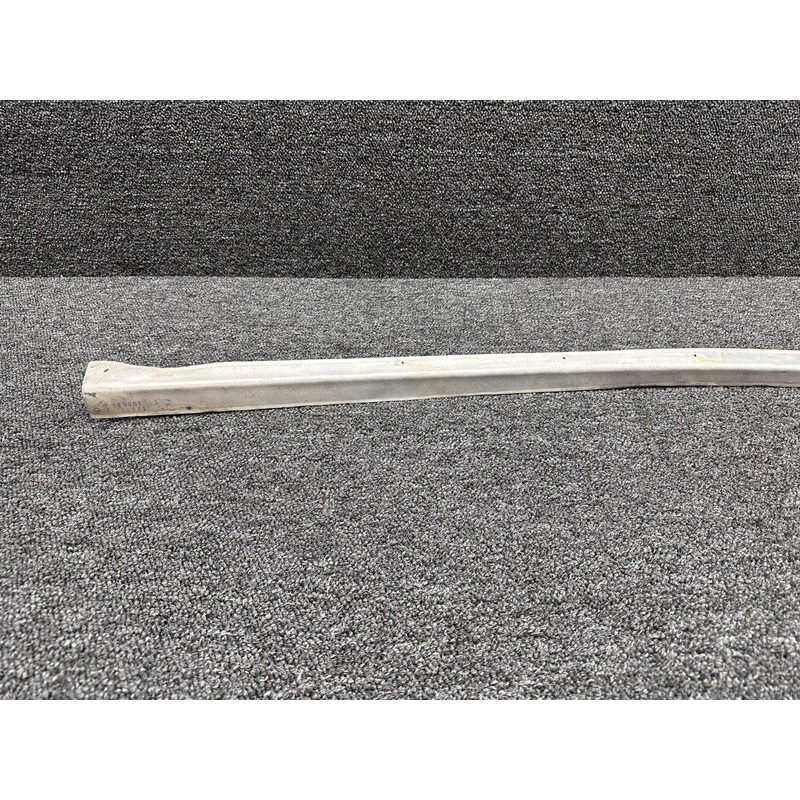 120001-003 Mooney Wing to Fuselage Fairing LH