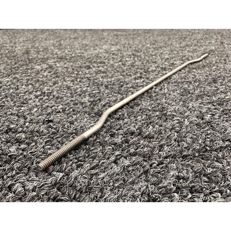 14513-000 Piper Baffle Tie Rod